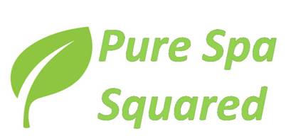 Final green logo w text.jpg